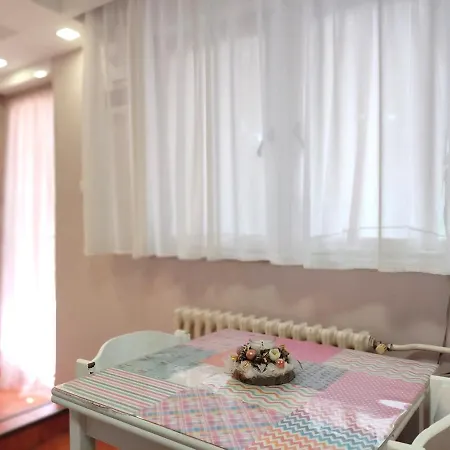 Ada * 贝尔格莱德